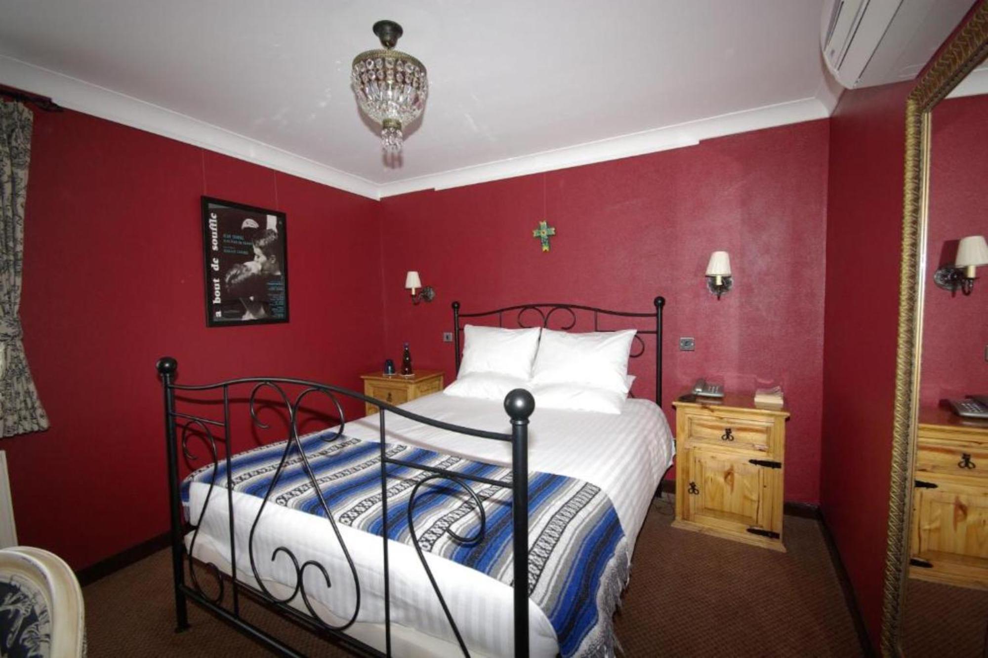 Dancenter South London Camberwell Hotel Ngoại thất bức ảnh